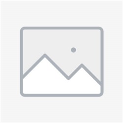 Cocoberry кокос 6кг без обертки