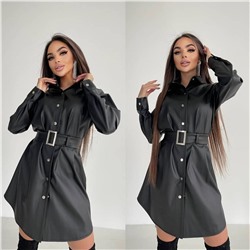 Платье женское, Артикул: 76138