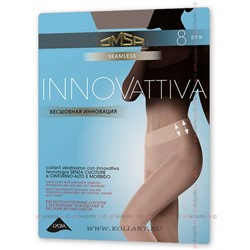 Innovattiva 8Omsa