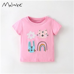 MALWEE 92110