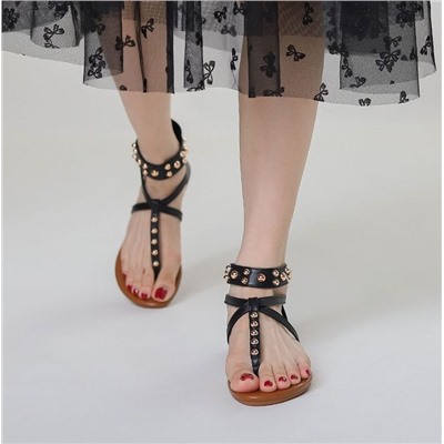 Xianglv Женские босоножки 338-145