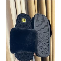Тапочки