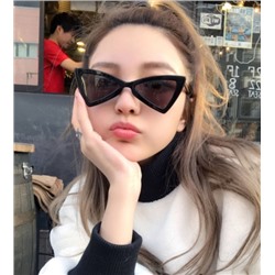 Солнцезащитные очки 5160