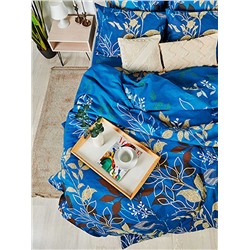 Текс-плюс КПБ Общий