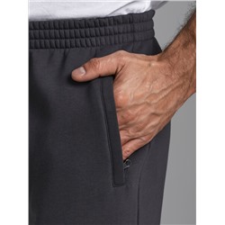 Брюки мужские 22M-RR-1716 RED-N-ROCK'S