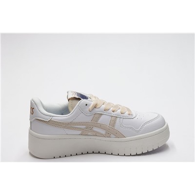 Кроссовки ASICS (36-41)р. / шт. 382/404