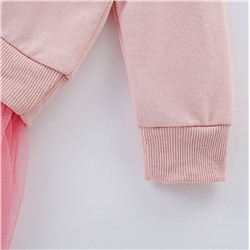 MALWEE   10485T