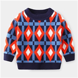 WELLKIDS my0576