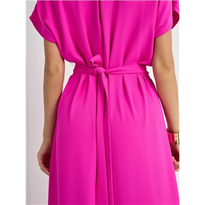 Платье арт. ШЮ384-11