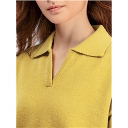 Eleganzza Костюм женский   31042