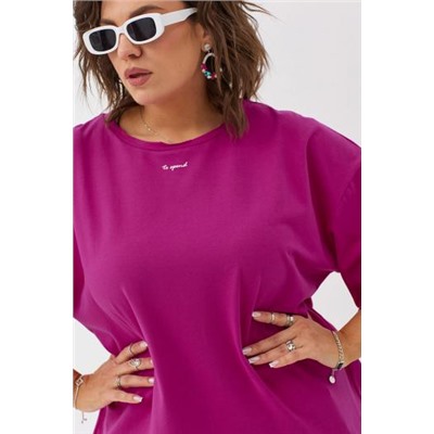 BegiModa 4093