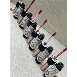 Набор тинтов 6 шт Fit Colors