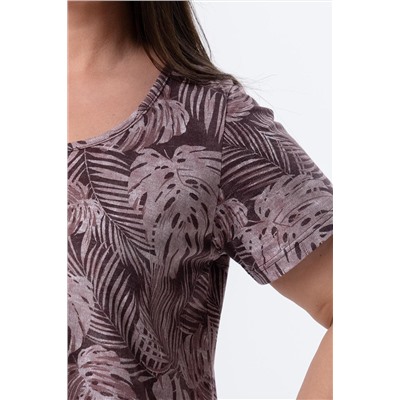 Платье женское Александра