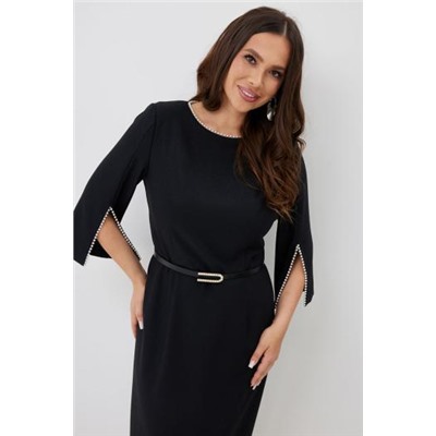 Магия Моды 2657