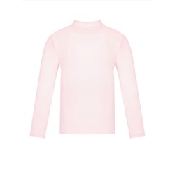 Апрель Лонгслив 1ДДЛД1934804