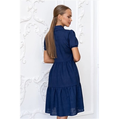 Платье 5309