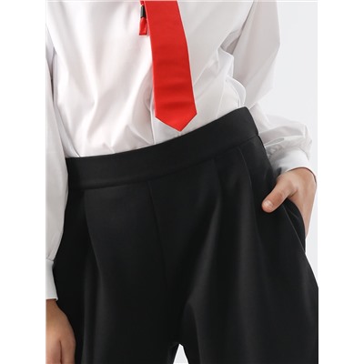 Соль&Перец Брюки SP0452AG