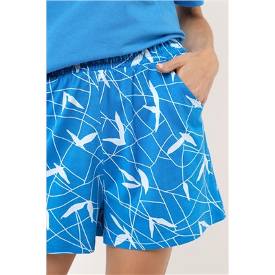 Костюм Рубин-2