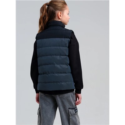 PLAYTODAY Жилет 12521003