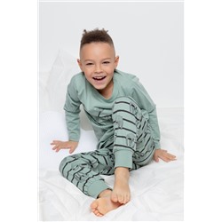 CROCKID Пижама