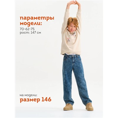 PELICAN Брюки BGP3378/1