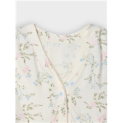 MARK FORMELLE Костюм 592494-1