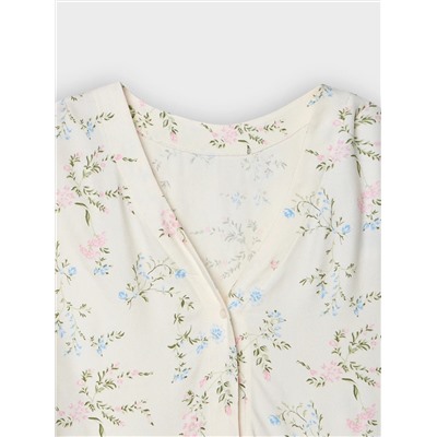 MARK FORMELLE Костюм 592494-1