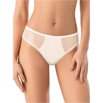 Трусы №8291 Ornella бразильяна Mioocchi