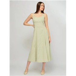 VISERDI Платье 10467-сжт 4561535