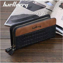 Кошелек мужской Baellerry S633-2