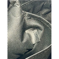 Деловая сумка