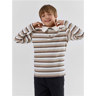 MARK FORMELLE Поло 123493