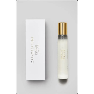 ZARKOPERFUME MOLECULE 234.38 edp 30ml