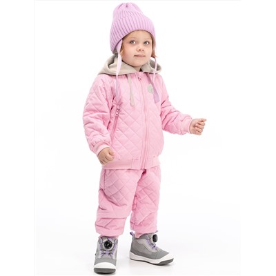 NIKASTYLE Костюм