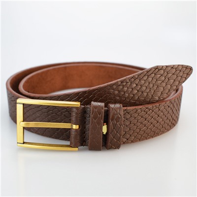 Женский Ремень 30мм