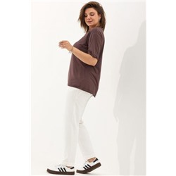 BegiModa 4100