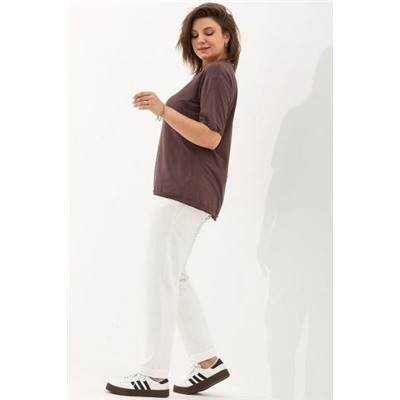 BegiModa 4100