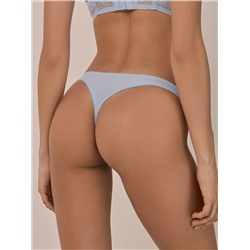 Infinity Lingerie Трусы
