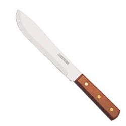 Нож кухонный 17,5 см Universal / 22901/007-TR / 871-074 /уп 12/
