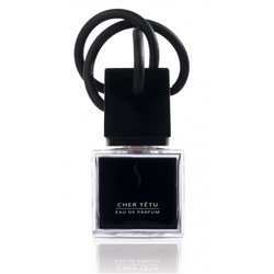 NASO DI RAZA CHER TETU edp 50ml TESTER
