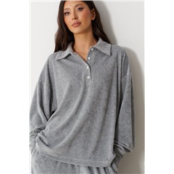 Джемпер ANNETE A2442