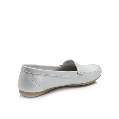 Мокасины Captor