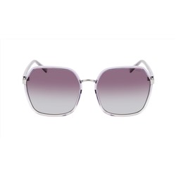 Солнцезащитные очки INVU IB12526E