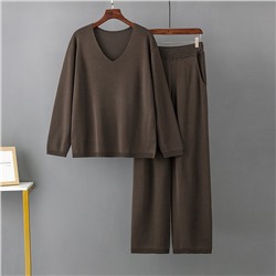 Eleganzza Костюм женский   3303