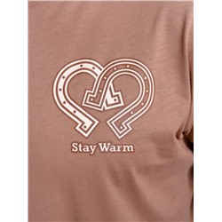 М28/1 Пижама  "Подковы"