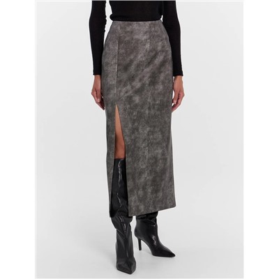 MARK FORMELLE Юбка 152801