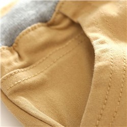 WELLKIDS   kz2242