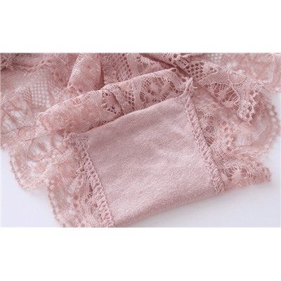 Трусики кружево A31147210