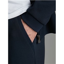 Спортивный костюм мужской 133M-RR-1813 RED-N-ROCK'S