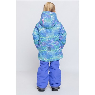 Комплект (Куртка+Брюки) BATIK CASUAL, 1035555